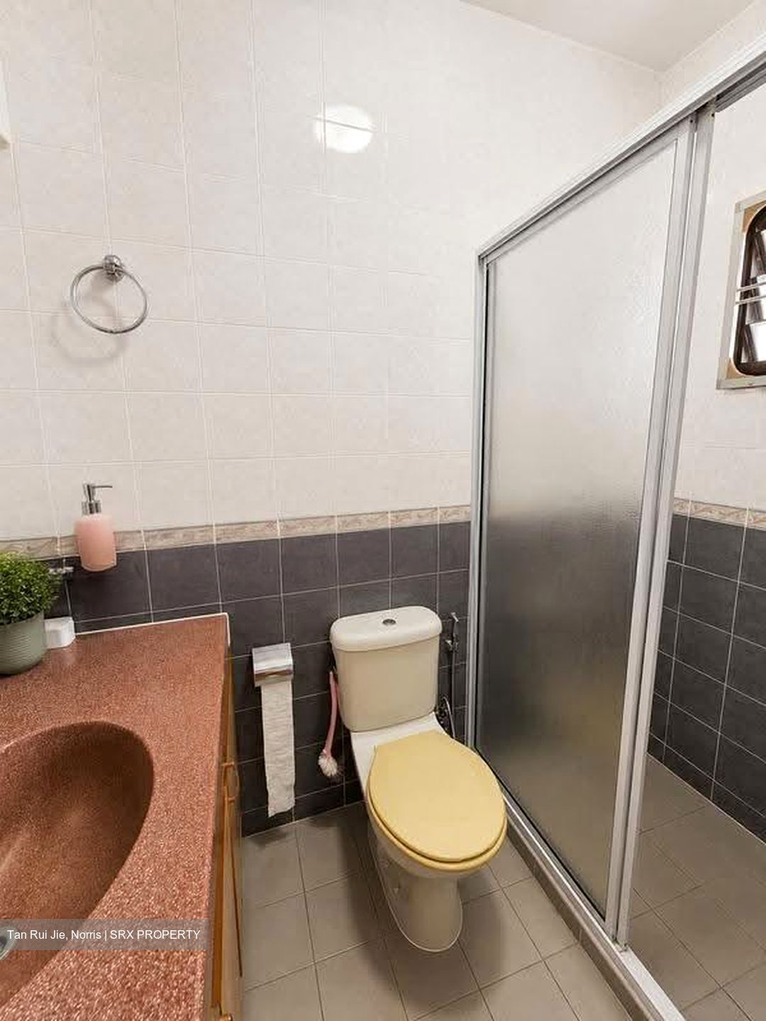 Blk 305A Anchorvale Place (Sengkang), HDB 5 Rooms #612650881